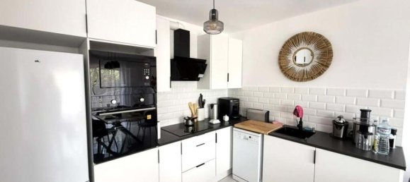 2 Schlafzimmer Wohnung in Alicante, Spain, Nr. 171476 4