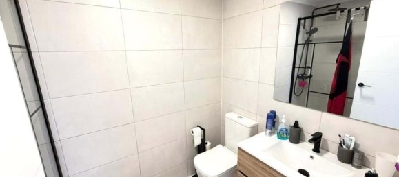 2 Schlafzimmer Wohnung in Alicante, Spain, Nr. 171476 7