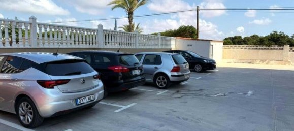 2 Schlafzimmer Wohnung in Alicante, Spain, Nr. 171476 15