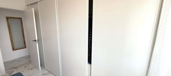 2 Schlafzimmer Wohnung in Alicante, Spain, Nr. 171476 6