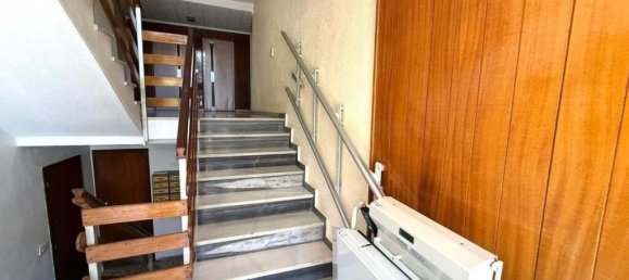 2 Schlafzimmer Wohnung in Alicante, Spain, Nr. 171476 13