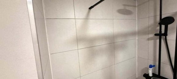 2 Schlafzimmer Wohnung in Alicante, Spain, Nr. 171476 8