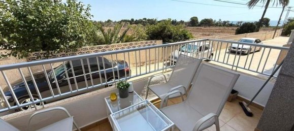 2 Schlafzimmer Wohnung in Alicante, Spain, Nr. 171476 11