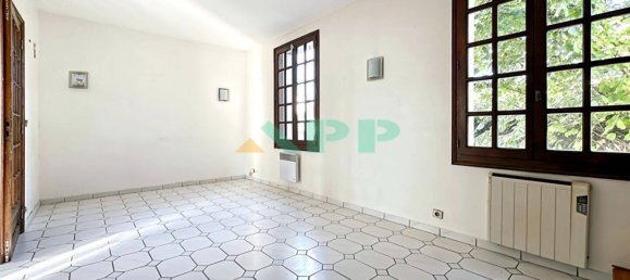 3 Schlafzimmer Haus in Paray-Vieille-Poste, France, Nr. 177366 3