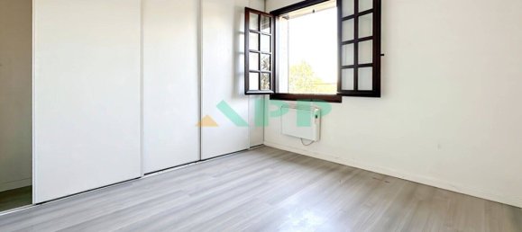 3 Schlafzimmer Haus in Paray-Vieille-Poste, France, Nr. 177366 8