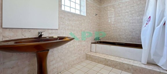 3 Schlafzimmer Haus in Paray-Vieille-Poste, France, Nr. 177366 11