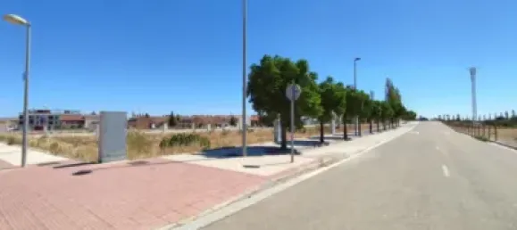 Grundstück in Alfajarin, Spain 630m², Nr. 172478 28