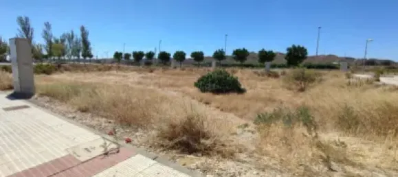 Grundstück in Alfajarin, Spain 630m², Nr. 172478 21