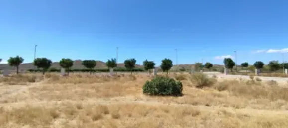 Grundstück in Alfajarin, Spain 630m², Nr. 172478 20