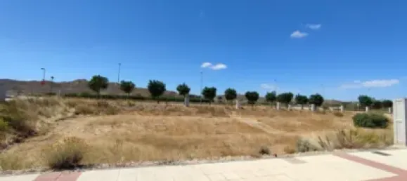 Grundstück in Alfajarin, Spain 630m², Nr. 172478 8