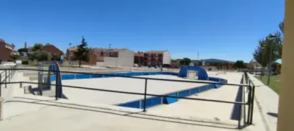 Grundstück in Alfajarin, Spain 630m², Nr. 172478 12