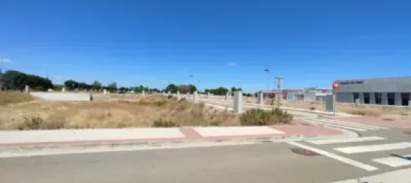 Grundstück in Alfajarin, Spain 630m², Nr. 172478 24