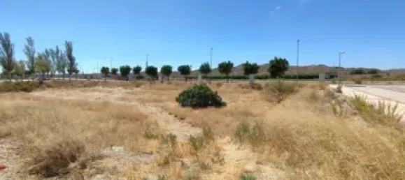 Grundstück in Alfajarin, Spain 630m², Nr. 172478 22