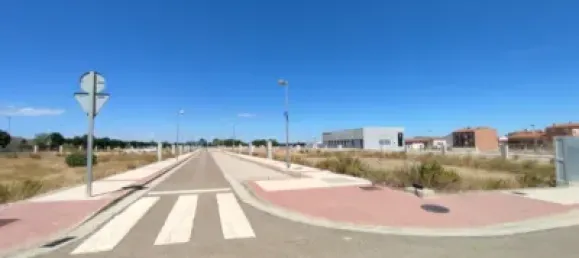 Grundstück in Alfajarin, Spain 630m², Nr. 172478 7