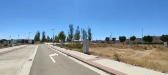 Grundstück in Alfajarin, Spain 630m², Nr. 172478 15