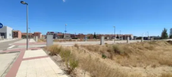 Grundstück in Alfajarin, Spain 630m², Nr. 172478 26