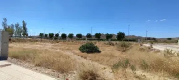 Grundstück in Alfajarin, Spain 630m², Nr. 172478 4