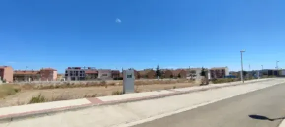 Grundstück in Alfajarin, Spain 630m², Nr. 172478 19