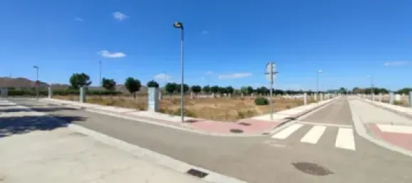 Grundstück in Alfajarin, Spain 630m², Nr. 172478 11