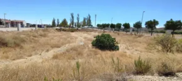 Grundstück in Alfajarin, Spain 630m², Nr. 172478 25