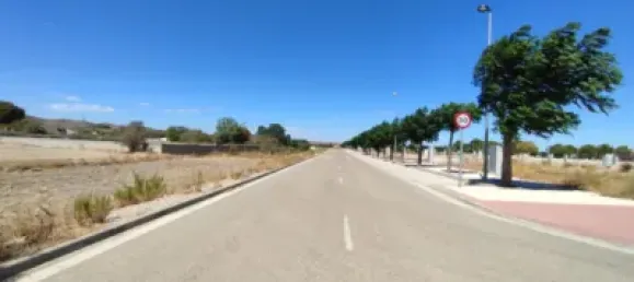 Grundstück in Alfajarin, Spain 630m², Nr. 172478 29