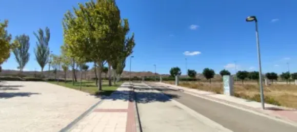 Grundstück in Alfajarin, Spain 630m², Nr. 172478 9