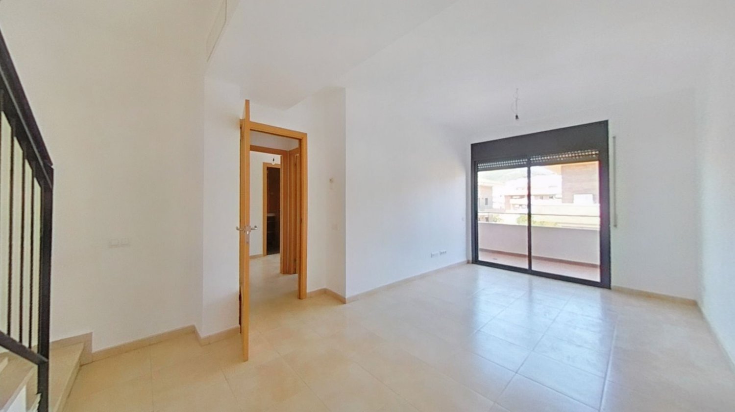 2 Schlafzimmer Doppelhaus in Castelldefels, Spain, Nr. 234315