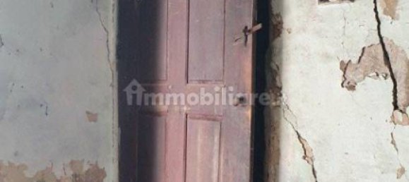 2 Schlafzimmer Haus in Grosso, Italy, Nr. 67547 31