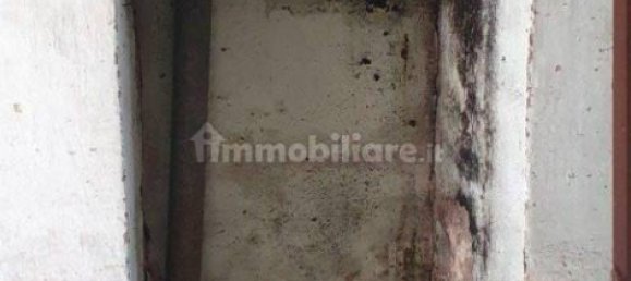 2 Schlafzimmer Haus in Grosso, Italy, Nr. 67547 32