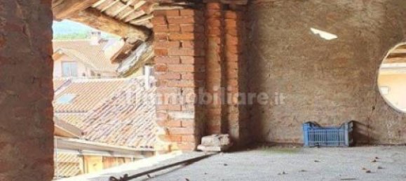 2 Schlafzimmer Haus in Grosso, Italy, Nr. 67547 21