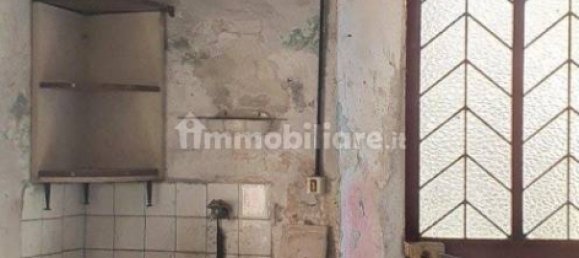 2 Schlafzimmer Haus in Grosso, Italy, Nr. 67547 10