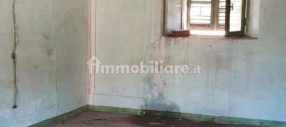 2 Schlafzimmer Haus in Grosso, Italy, Nr. 67547 16