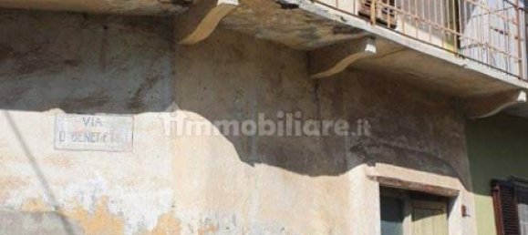 2 Schlafzimmer Haus in Grosso, Italy, Nr. 67547 4