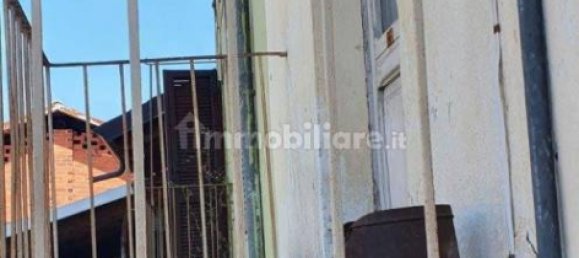 2 Schlafzimmer Haus in Grosso, Italy, Nr. 67547 34