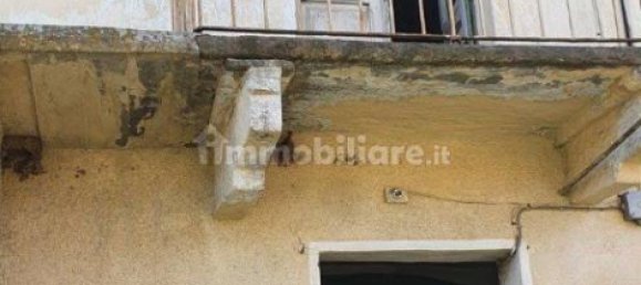 2 Schlafzimmer Haus in Grosso, Italy, Nr. 67547 6