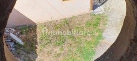 2 Schlafzimmer Haus in Grosso, Italy, Nr. 67547 22