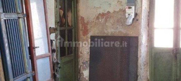 2 Schlafzimmer Haus in Grosso, Italy, Nr. 67547 27