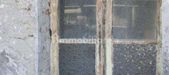 2 Schlafzimmer Haus in Grosso, Italy, Nr. 67547 29