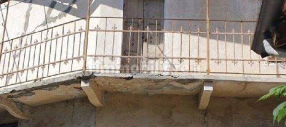 2 Schlafzimmer Haus in Grosso, Italy, Nr. 67547 3