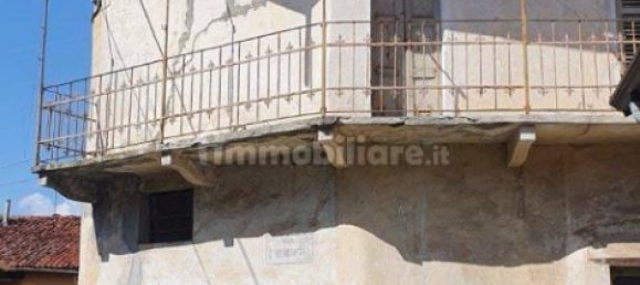 2 Schlafzimmer Haus in Grosso, Italy, Nr. 67547 2