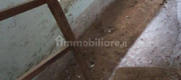 2 Schlafzimmer Haus in Grosso, Italy, Nr. 67547 39