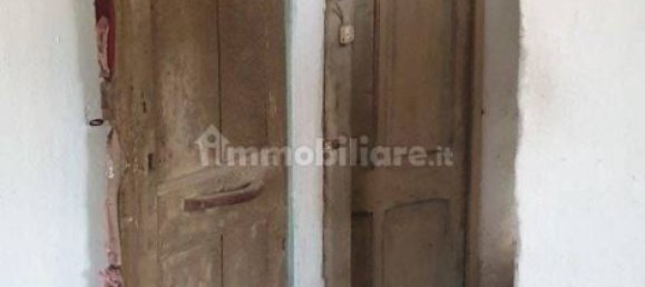 2 Schlafzimmer Haus in Grosso, Italy, Nr. 67547 35