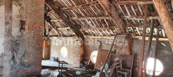 2 Schlafzimmer Haus in Grosso, Italy, Nr. 67547 25