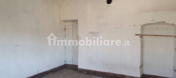 2 Schlafzimmer Haus in Grosso, Italy, Nr. 67547 14