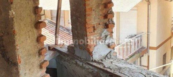 2 Schlafzimmer Haus in Grosso, Italy, Nr. 67547 23