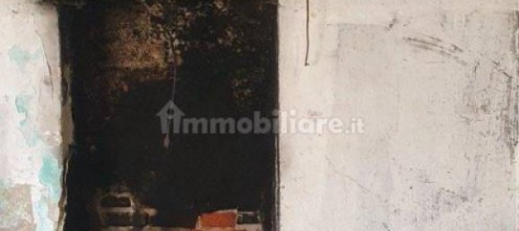 2 Schlafzimmer Haus in Grosso, Italy, Nr. 67547 7