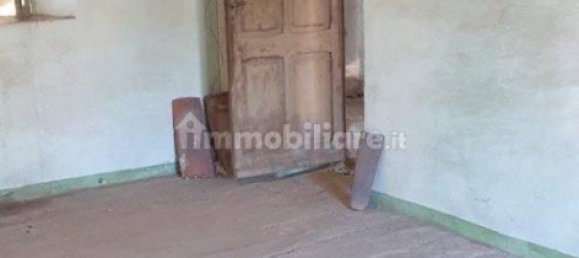 2 Schlafzimmer Haus in Grosso, Italy, Nr. 67547 17