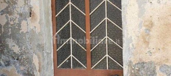 2 Schlafzimmer Haus in Grosso, Italy, Nr. 67547 40