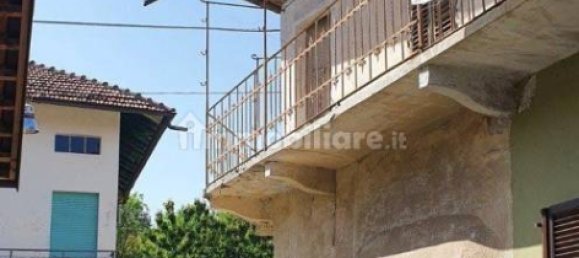 2 Schlafzimmer Haus in Grosso, Italy, Nr. 67547 41