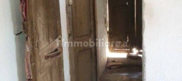 2 Schlafzimmer Haus in Grosso, Italy, Nr. 67547 38